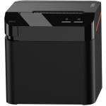 58mm Printer