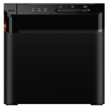 80mm Printer