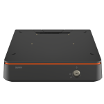 Cash Drawer