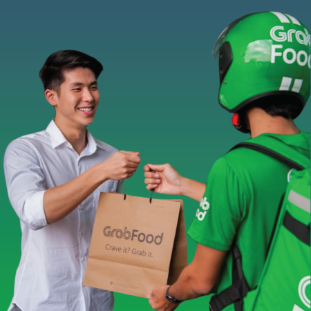 G001